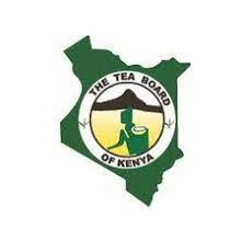 Tea board of kenya