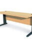 Excecutive chairs-01-03