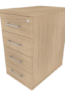 Storage-Units-Wooden-01_preview_rev_1