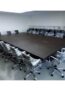 boardroom conference tables-01