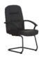 CDL-001