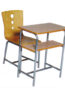 chair-amp-institutional-furniture-500x500