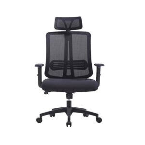 chair5-300x300
