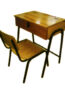sch-2