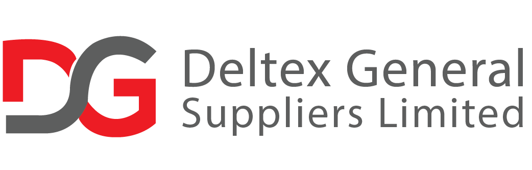 Deltex General Supplier