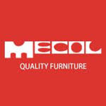 Mecol Ltd
