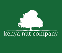 kenya nuts company