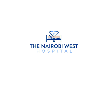 nairobi west hospital