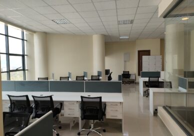 IMG20220708171021
