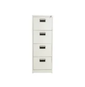 4-drawer-cabinet