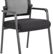 chair 001